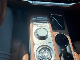Genesis GV70 | ���������� ��� ������������ ������ |  | Mobile.bg � ����� ������ 9