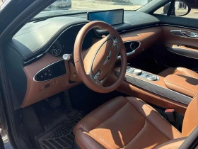 Genesis GV70 | ���������� ��� ������������ ������ |  | Mobile.bg � ����� ������ 5