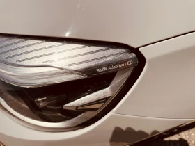BMW 2 Gran Tourer 220  xdrive | Mobile.bg � ����� ������ 6