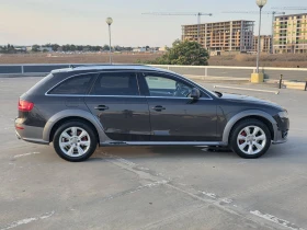 Audi A4 Allroad 3.0 TDI Quattro | Auto.bg — изображение 4