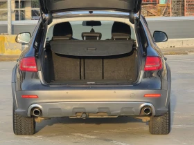 Audi A4 Allroad 3.0 TDI Quattro | Auto.bg — изображение 9