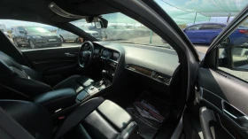 Audi A6 3.0* TDI* 224 к.с* QUATTRO*  | Auto.bg — изображение 12