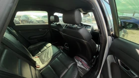 Audi A6 3.0* TDI* 224 к.с* QUATTRO*  | Auto.bg — изображение 11