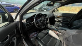 Audi A6 3.0* TDI* 224 к.с* QUATTRO*  | Auto.bg — изображение 9