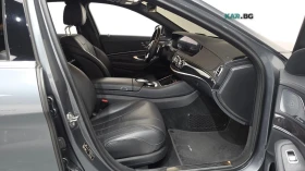 Mercedes-Benz S 350 D* BURM* PANO* 360* HUD* ДИСТРОНИК - 24650 € - 12411703 10