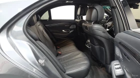 Mercedes-Benz S 350 D* BURM* PANO* 360* HUD* ДИСТРОНИК - 24650 € - 12411703 11