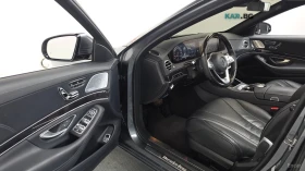 Mercedes-Benz S 350 D* BURM* PANO* 360* HUD* ДИСТРОНИК - 24650 € - 12411703 9