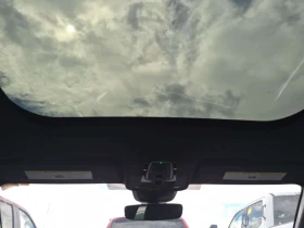 Audi A6 * 55 TFSI * PROGRESSIV * CARFAX * �� VW *  | Mobile.bg � ����� ������ 11