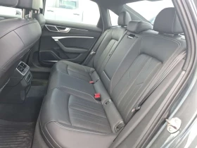 Audi A6 * 55 TFSI * PROGRESSIV * CARFAX * �� VW *  | Mobile.bg � ����� ������ 9