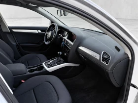 Audi A4 2.0 TDi Quattro | Mobile.bg � ����� ������ 11