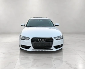 Audi A4 2.0 TDi Quattro | Mobile.bg � ����� ������ 3