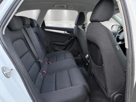 Audi A4 2.0 TDi Quattro | Mobile.bg � ����� ������ 14