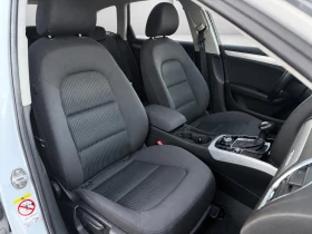 Audi A4 2.0 TDi Quattro | Mobile.bg � ����� ������ 12