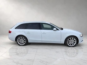 Audi A4 2.0 TDi Quattro | Mobile.bg � ����� ������ 7