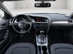 Audi A4 2.0 TDi Quattro | Mobile.bg � ����� ������ 10