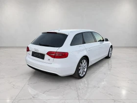 Audi A4 2.0 TDi Quattro | Mobile.bg � ����� ������ 5
