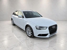 Audi A4 2.0 TDi Quattro | Mobile.bg � ����� ������ 2