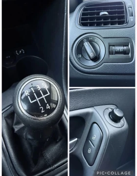 VW Polo 1.2i / ����� | Mobile.bg � ����� ������ 7