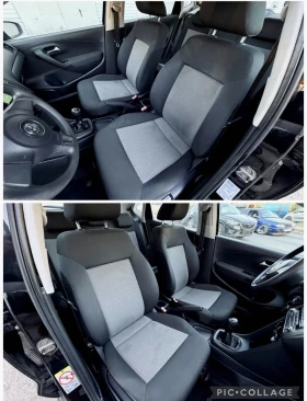 VW Polo 1.2i / ����� | Mobile.bg � ����� ������ 8
