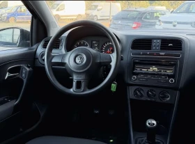 VW Polo 1.2i / ����� | Mobile.bg � ����� ������ 4