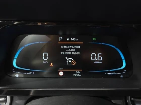 Hyundai Elantra 1.6| Подгрев| Smart Key| Oбдухване| Navi|  | Auto.bg — изображение 8