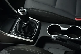 Hyundai I30 1.6 CRDI  | Auto.bg — изображение 11