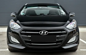 Hyundai I30 1.6 CRDI  | Auto.bg — изображение 3