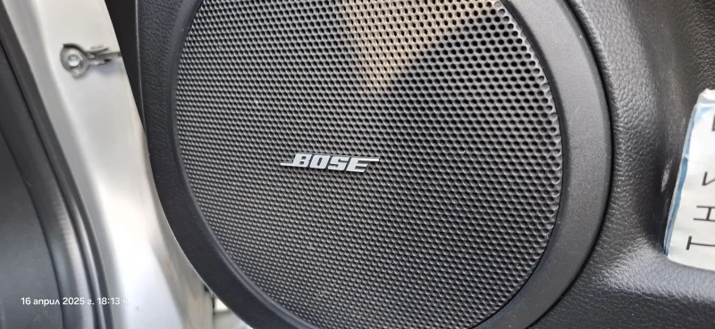 Mazda 6 2.2 di, снимка 12 - Автомобили и джипове - 52313488