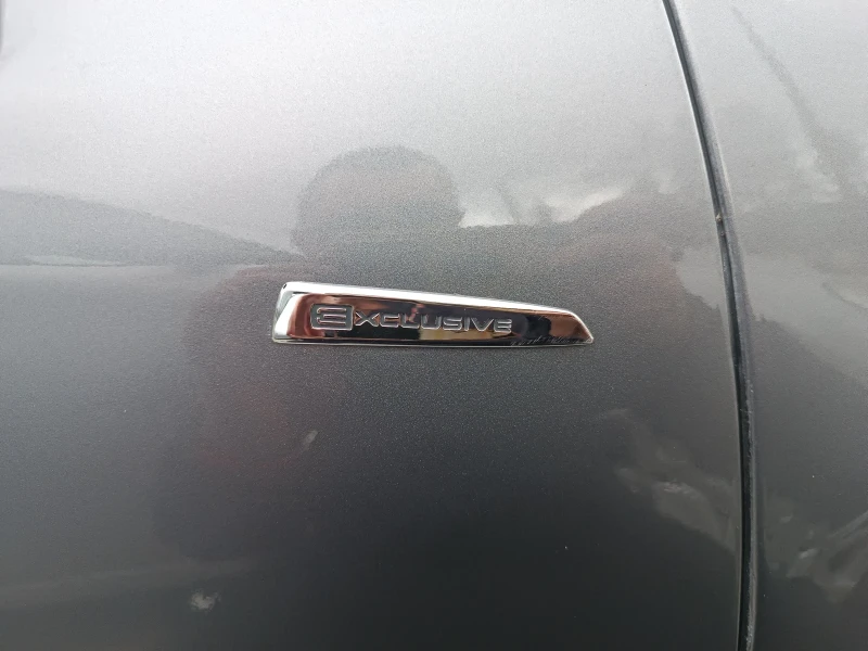 Citroen C3 Automatic, снимка 13 - Автомобили и джипове - 52378552