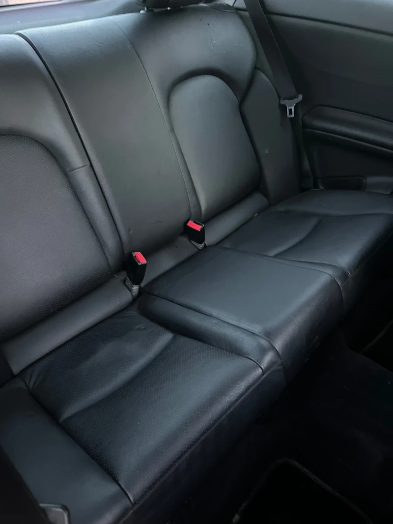 Mercedes-Benz C 350 272к.с. - XENON - SWISS, снимка 9 - Автомобили и джипове - 52616566