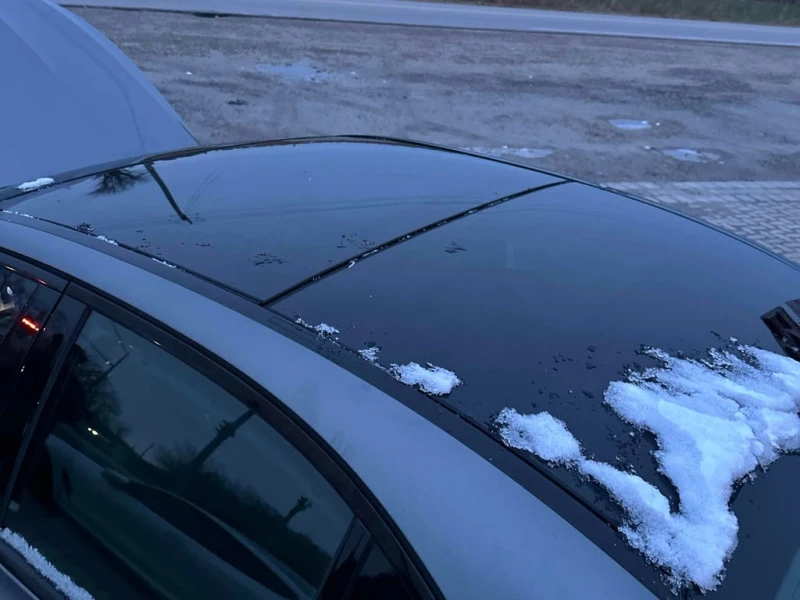 Mercedes-Benz E 63 AMG * S * CARFAX * БЕЗ ПЪРВОНАЧАЛНА ВНОСКА, снимка 15 - Автомобили и джипове - 52620159