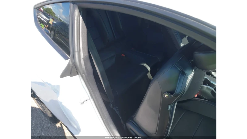 Ford Mustang ECOBOOST PREMIUM, снимка 9 - Автомобили и джипове - 52643732