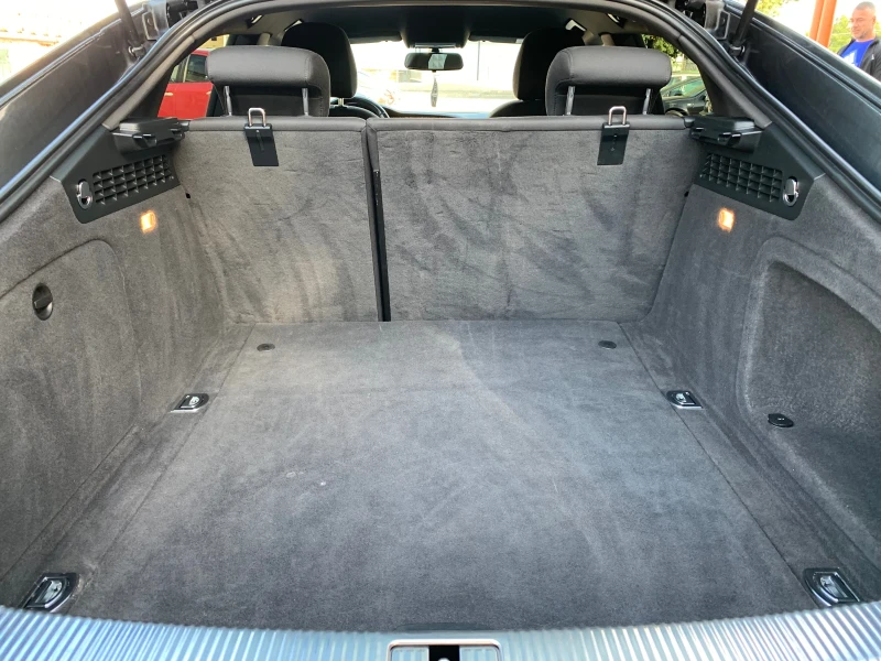 Audi A5 2.0TDI S line, снимка 5 - Автомобили и джипове - 53026274