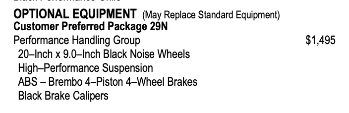 Dodge Charger R/T V8* BREMBO* HIGH PERF ОКАЧВАНЕ* ПОДГРЕВИ* , снимка 12 - Автомобили и джипове - 53236038