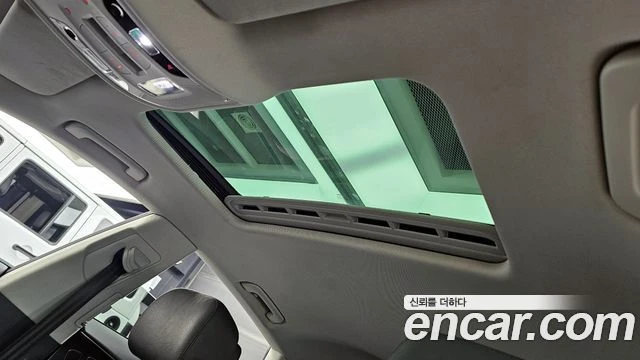 Audi A7 50 TDI Quattro 4G | Цена до България, снимка 14 - Автомобили и джипове - 53988764