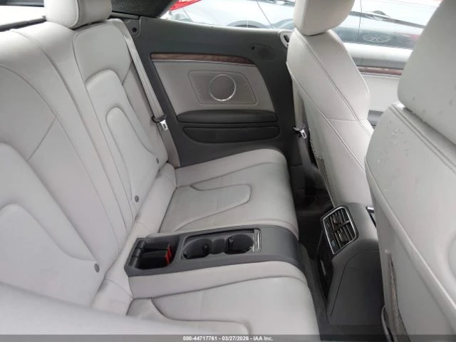Audi A5 2.0T SPORT | Mobile.bg � ����������� 8