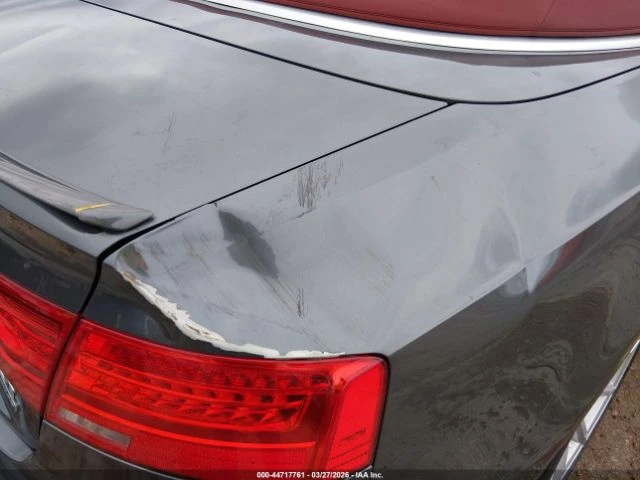 Audi A5 2.0T SPORT | Mobile.bg � ����������� 17
