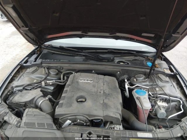 Audi A5 2.0T SPORT | Mobile.bg � ����������� 10