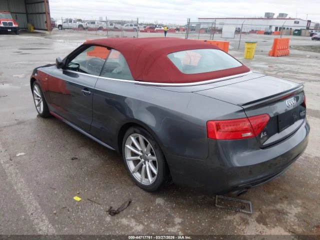 Audi A5 2.0T SPORT | Mobile.bg � ����������� 3