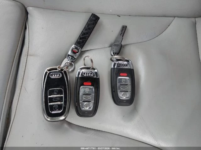 Audi A5 2.0T SPORT | Mobile.bg � ����������� 11
