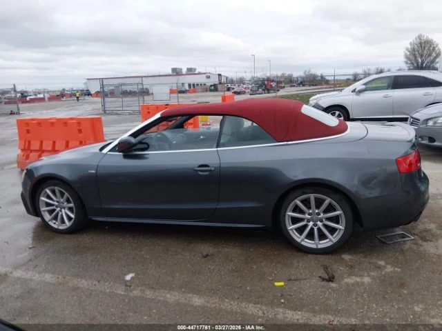 Audi A5 2.0T SPORT | Mobile.bg � ����������� 14