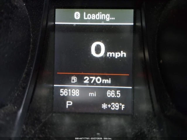 Audi A5 2.0T SPORT | Mobile.bg � ����������� 15