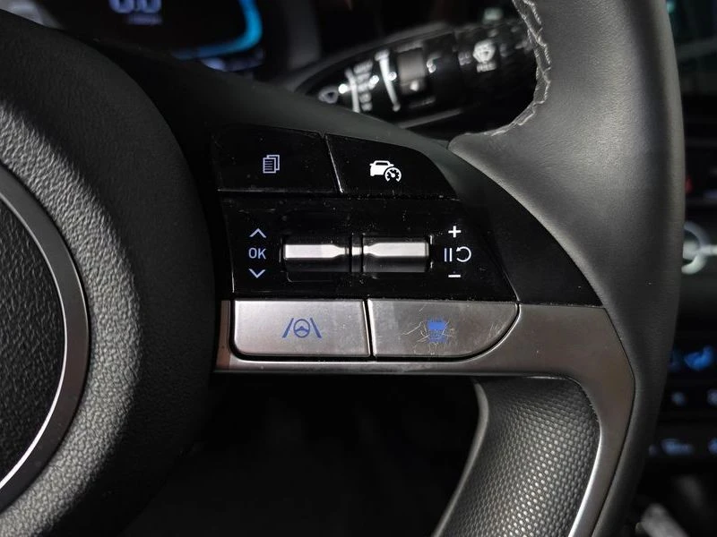 Hyundai Elantra 1.6| �������| Smart Key| O��������| Navi|  | Mobile.bg � ����������� 17