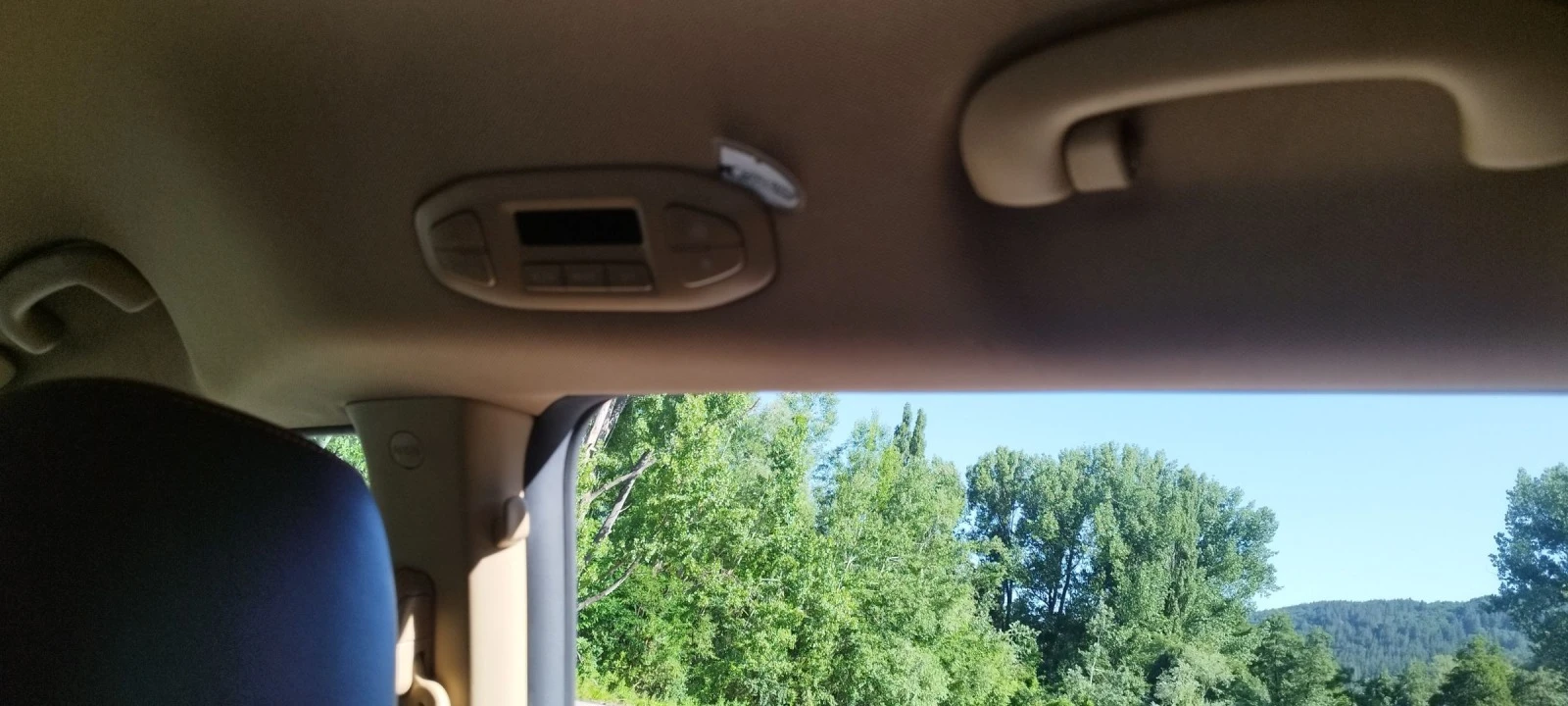 Kia Sedona SXL | Mobile.bg � ����������� 15