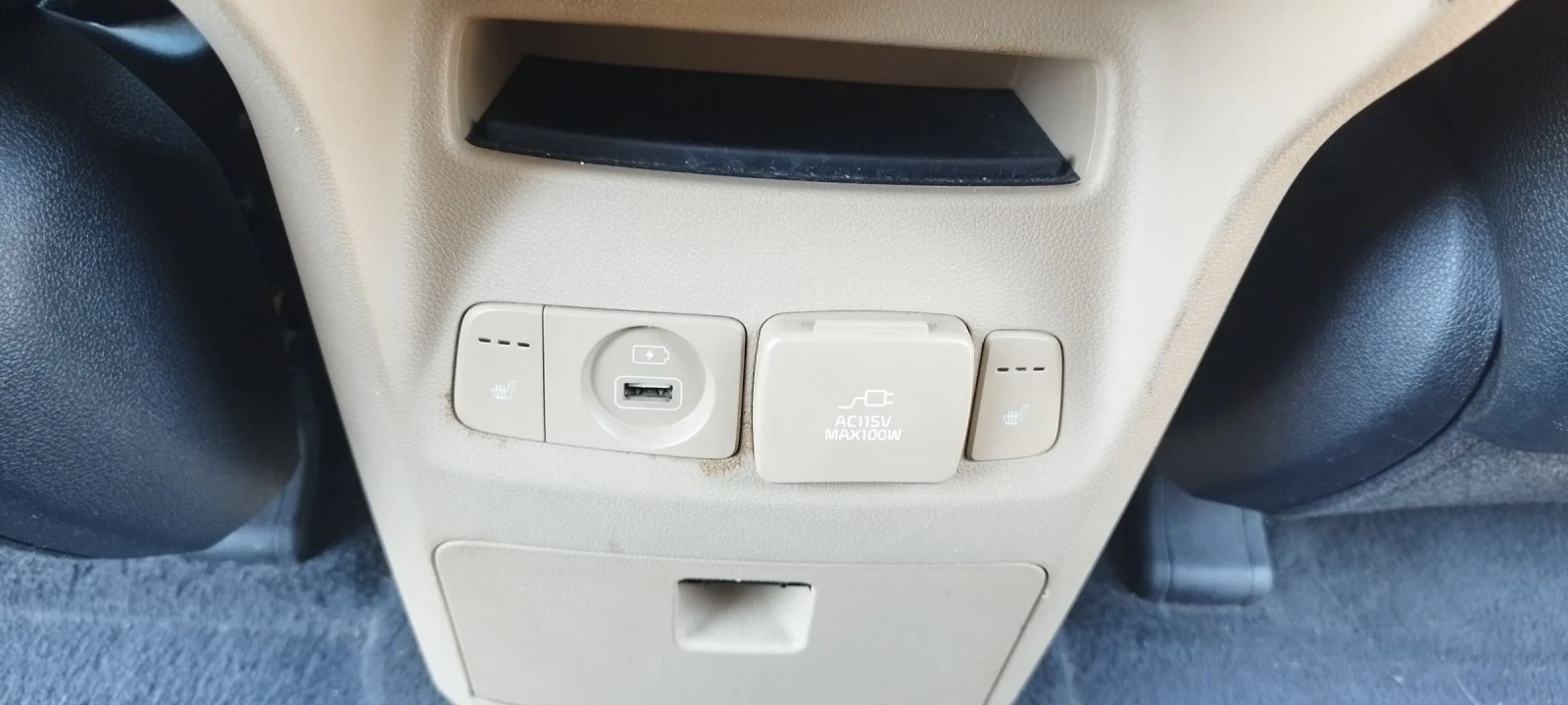 Kia Sedona SXL | Mobile.bg � ����������� 13