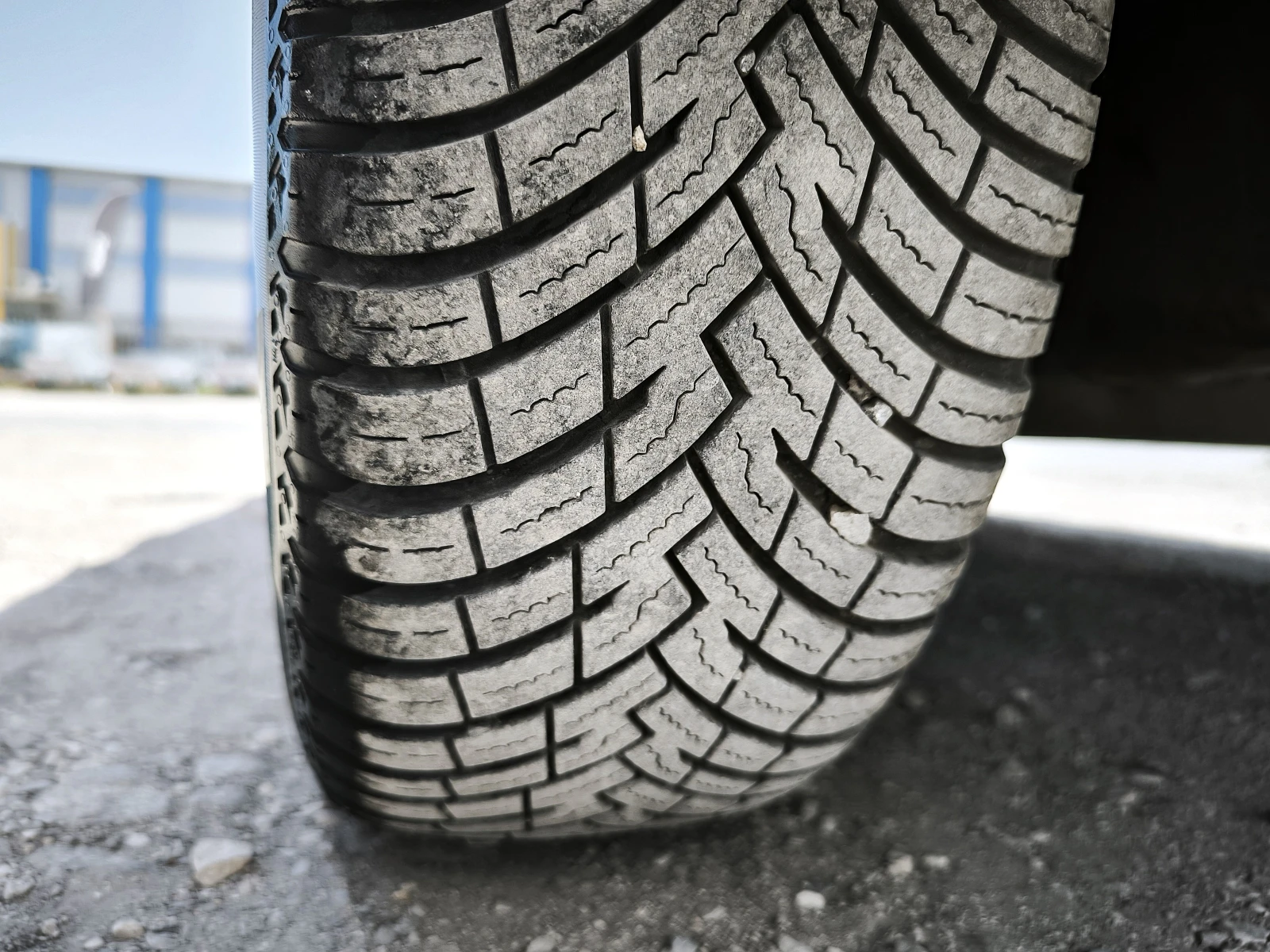 Nissan Note 1.4i FACELIFT | Mobile.bg   14