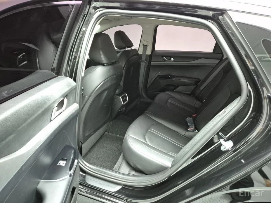 Kia K5 2.0 LPG * -   *  | Mobile.bg   12