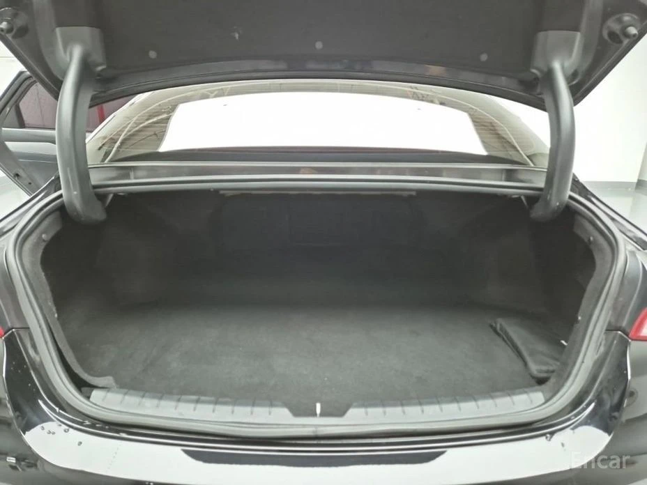 Kia K5 2.0 LPG * -   *  | Mobile.bg   15