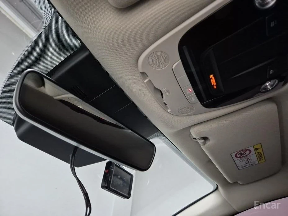 Kia K5 2.0 LPG * НАЙ-ДОБРА ЦЕНА В БЪЛГАРИЯ*  - изображение 10