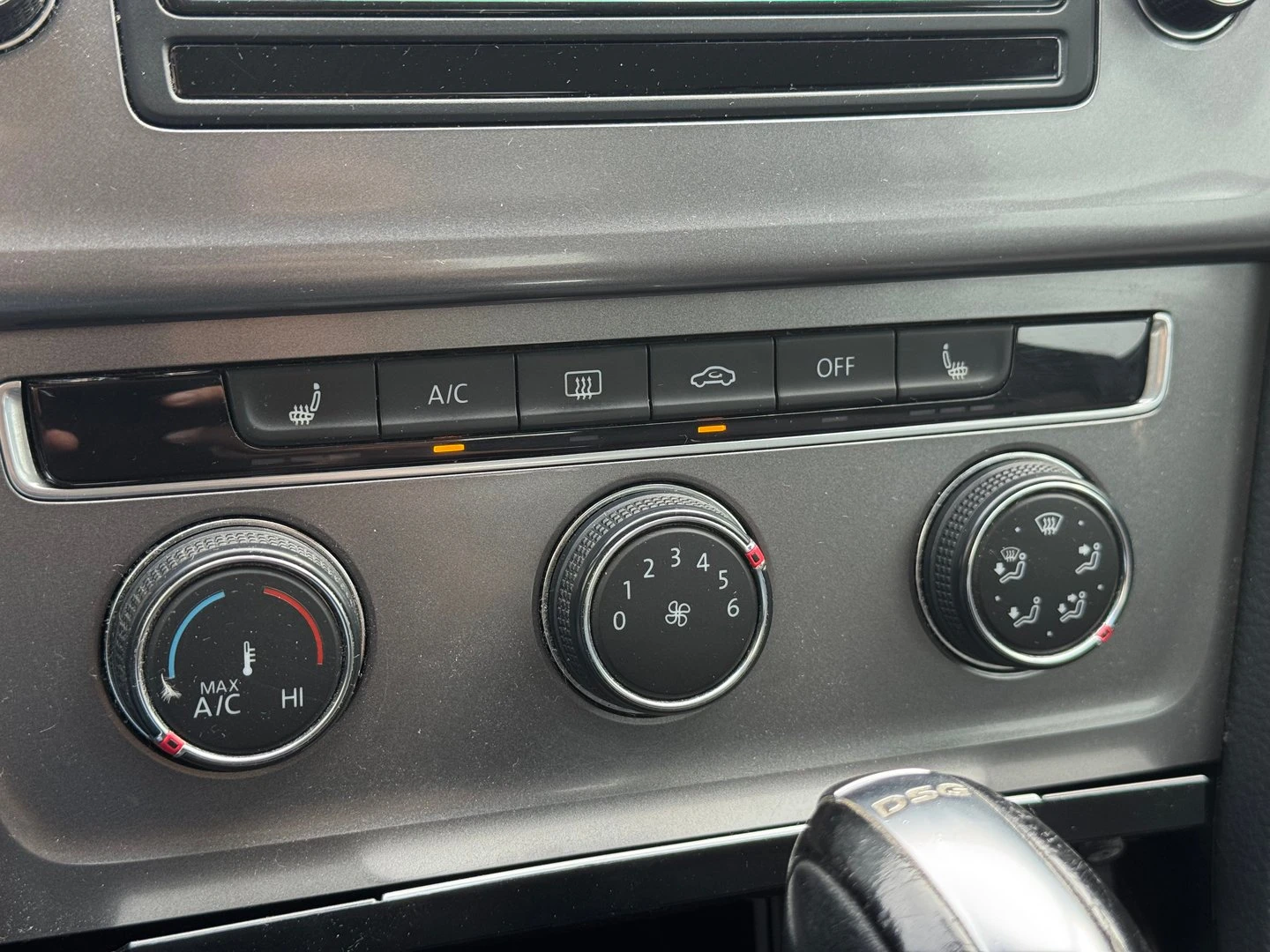 VW Golf Trendline 1.6TDI BMT | Mobile.bg � ����������� 8